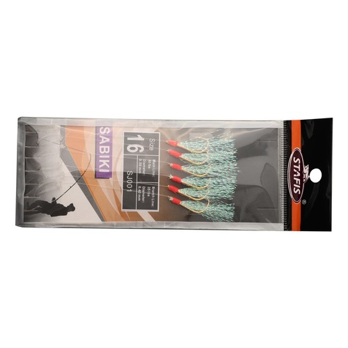 Crochet métal fileté 53 mm Debflex 718978 - 2 pièces