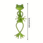 1PC Plants Support Accessories Tomato Plant Support Gardening Supplies Garden — photo 7