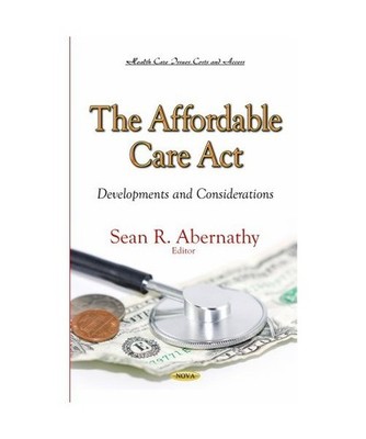 Affordable Care Act