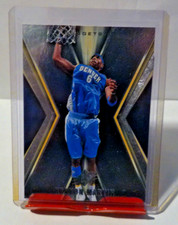 2005-06 SPx Kenyon Martin #21 Nuggets