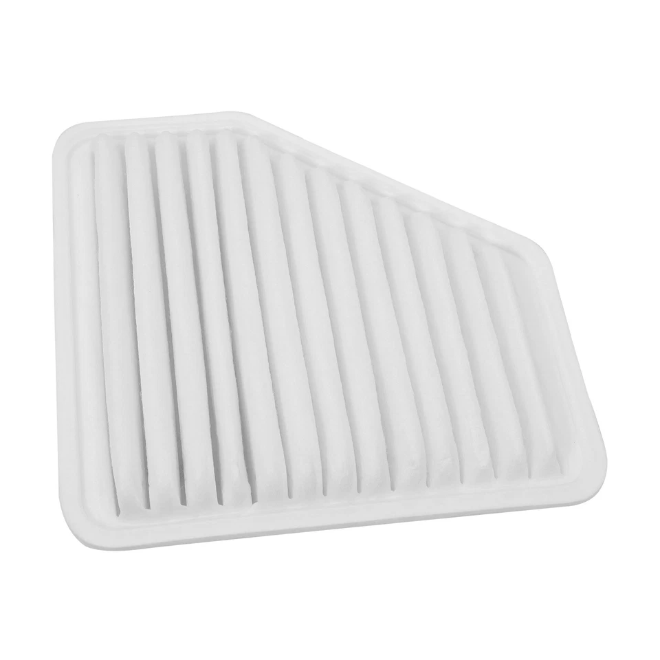 Engine Air Filter For Toyota Avalon Camry RAV4 Corolla Scion tC xB Pontiac Vibe Foto 3 de 4