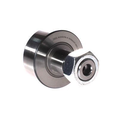 NUKRE90-A-NMT INA 35 x 90 x 100 mm CAM FOLLOWER