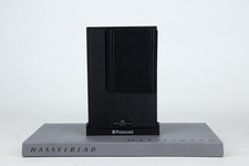 Film rétro Hasselblad 100 Polaroid pour 500CM 501CM 503CW 555ELD 503CX 55...