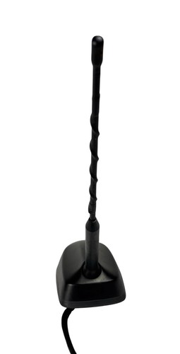 OEM 13-16 Escape Fusion Explorer Antenna w/Pigtails & Mounting Hardware - Picture 6 of 8