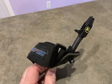 Tru-Fire Patriot Release Archery Adjustable E...