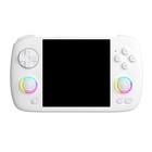 RG CubeXX Retro Handheld Game Console 3.95 Inch IPS Screen 64 Bit Linux4742