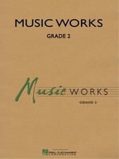 Into the Clouds MusicWorks Grade 2 Sheet Music NEW 004002578