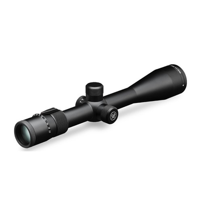 #ad Vortex Viper 6.5 20x50 PA Riflescope Dead Hold BDC MOA Reticle PRECISION $429.99