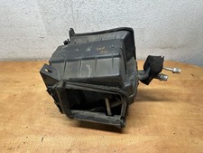 空調機 Nissan Air Conditioning & Heating for Nissan 300ZX for sale | eBay