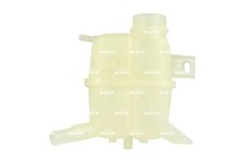 NRF 454181 Coolant Expansion Tank Fits Renault Koleos I