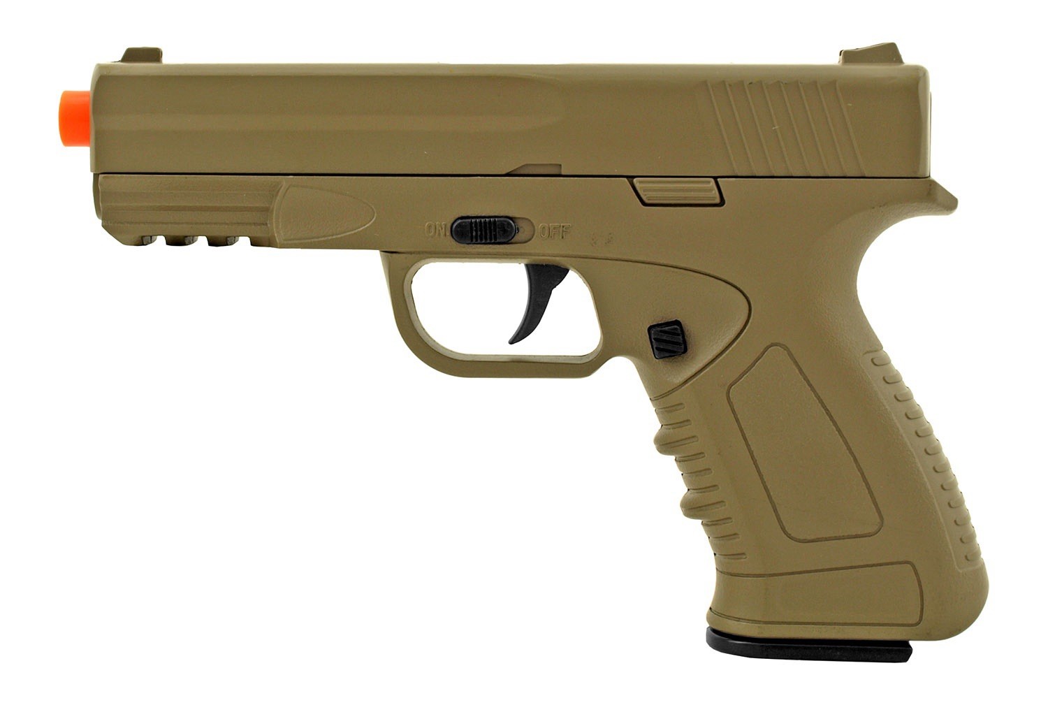s-l1600.jpg