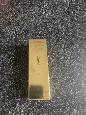 Yves Saint Laurent All Hours Glow Foundation ...