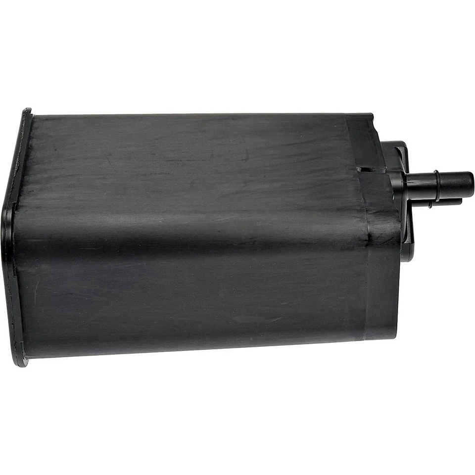 Bote de vapor 911-262 Dorman para Chevy Olds Pontiac Grand Am Chevrolet Cavalier Foto 2 de 4