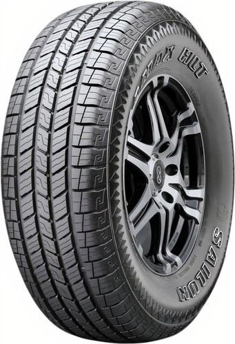 OZ RACING ALLEGGERITA HLT 18” Wheel Set | eBay