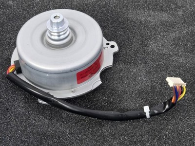 Motor - Thermo Scientific 88880025 Compact Digital Rotator Jeio Tech DL-7806JOTC