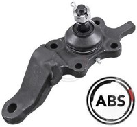 A.B.S. 220307 Trag-/FüHrungsgelenk Traggelenk FüHrungsgelenk FüR Toyota