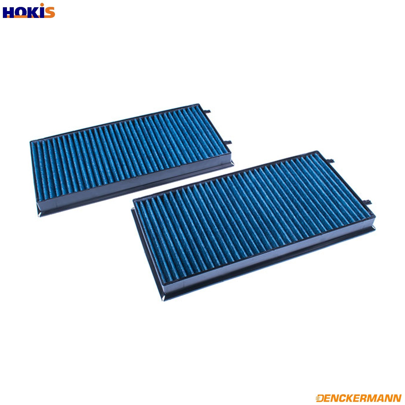 FILTER CABIN AIR M110672A FOR ALPINA ROLLS-ROYCE PHANTOM/VII/Drophead  BMW