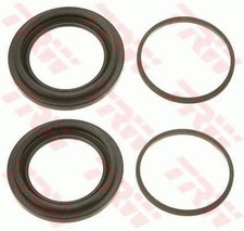 Reparatursatz Bremssattel TRW SJ1038 für OPEL OMEGA SENATOR V87 V88 V94 Caravan