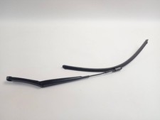 5NB955409 WISCHARM SCHEIBENREINIGUNG VORN LINKS / 6917360 FÜR VOLKSWAGEN TIGUAN