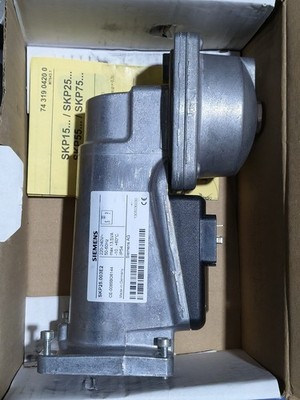 1PC NEW SKP25.003E2 Automation Part Fast Shipping