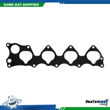 DNJ IG210 Intake Manifold Gasket For 00-09 Honda S2000 2.0L L4 DOHC 16v