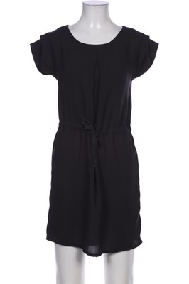 YAS Kleid Damen Dress Damenkleid Gr. XS Marineblau #sdspm8v