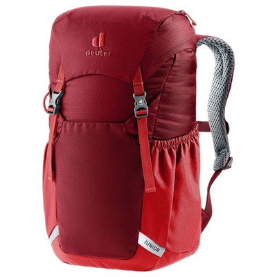 Deuter Junior - Rucksack (ab 7 Jahren) 41 cm *NEU*