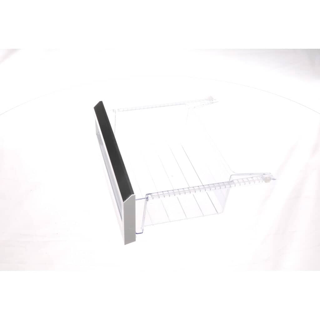 WPW10542037 for Whirlpool & KitchenAid Refrigerator Snack WPW10542037 for Whirlpool & KitchenAid Refrigerator Snack