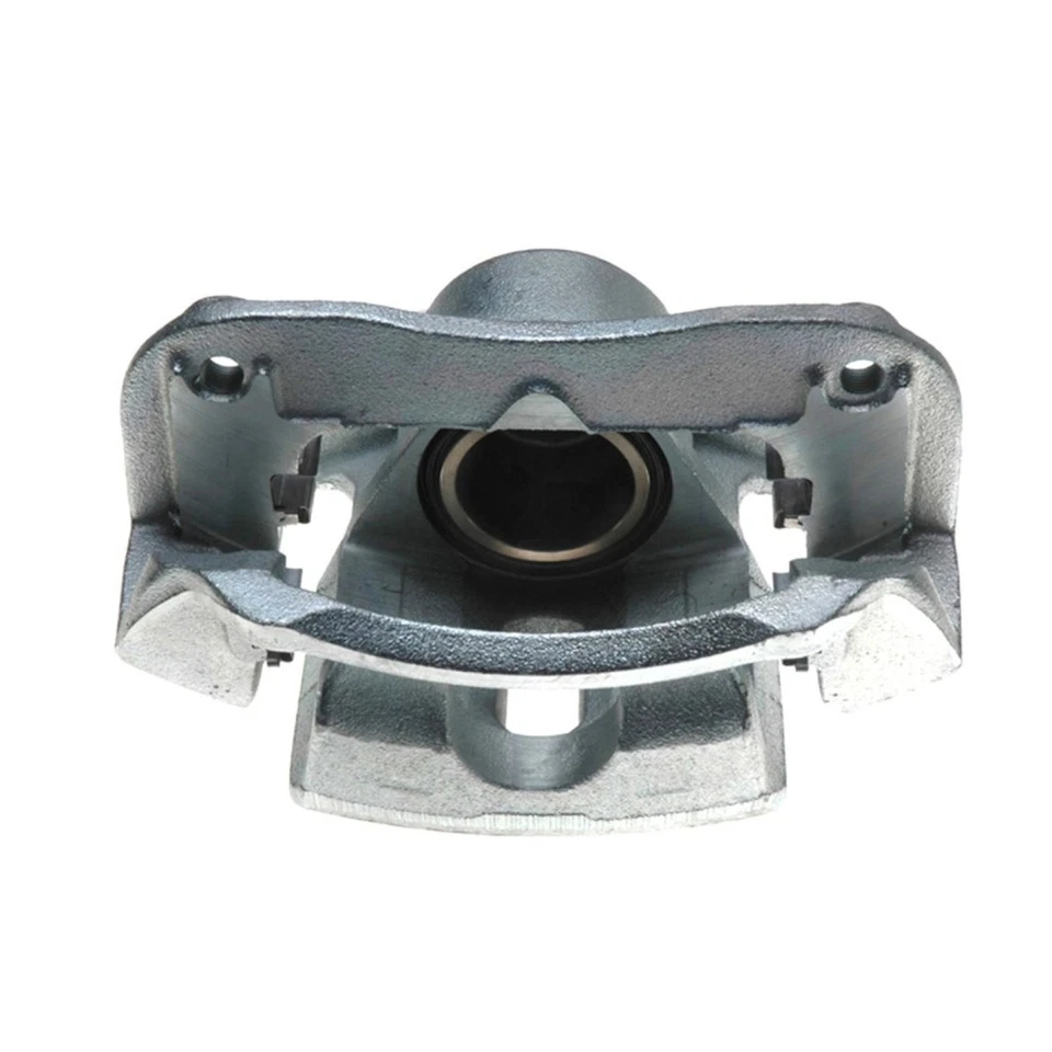 Pinza de freno de disco ACDelco original para Lexus RX330/RX400h 2006 lado del pasajero Foto 2 de 4