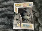 Funko Pop! Vinyl: Disney - Eeyore - Gemini Collectibles (Exclusive)