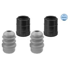 Staubschutzsatz Stoßdämpfer vorne für VW Passat B5 3B2 3B5 B5.5 3B3 | 2404409