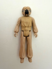 Vintage 1981 Star Wars ESB 4-Lom Action Figure