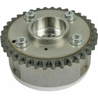 Metzger 0899066 Nockenwellenversteller FüR VW Skoda Audi Seat Golf Jetta Touran