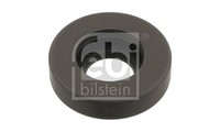 WäLzlager FederbeinstüTzlager Febi Bilstein 01874 FüR Opel Cc C89 J89 Vectra F68