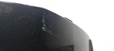 Porte avant et accessoires Chevrolet LACETTI