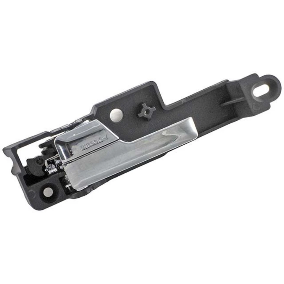 Manija de puerta interior Dorman 81702CD conductor delantero lado izquierdo para Lincoln MKZ Foto 2 de 3