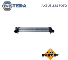 309035 LADELUFTKÜHLER KÜHLER LADELUFT NRF FÜR AUDI A1,GBA 40 TFSI 147KW,152KW