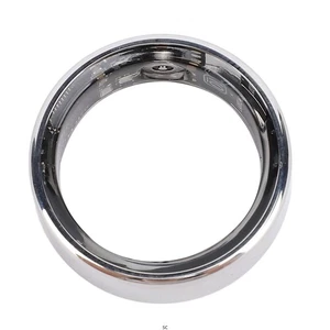 Fitness-Tracker-Ring Gesundheitsring IP68 Wasserdicht Für Sport