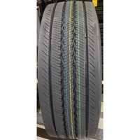 Lkw Reifen Continental Conti Hybrid HS5 385/65R22.5 164K