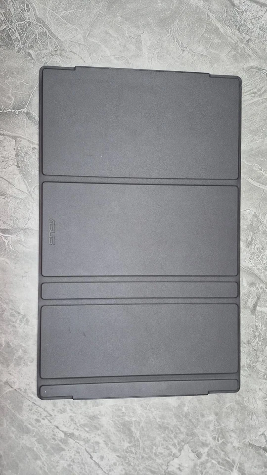 Asus ZenScreen LCD Monitor MB16A 16" Portable Monitor - Image 3 of 4