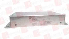 ALLEN BRADLEY 1305-RFA-8-A / 1305RFA8A (USED)