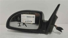 Retroviseur gauche (ou coque) Kia OPIRUS