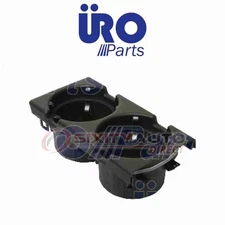 URO Cup Holder for 2001-2006 BMW 330Ci - Body Console  yp
