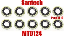 A/C Compressor Sealing Washer Kit Santech Industries MT0124