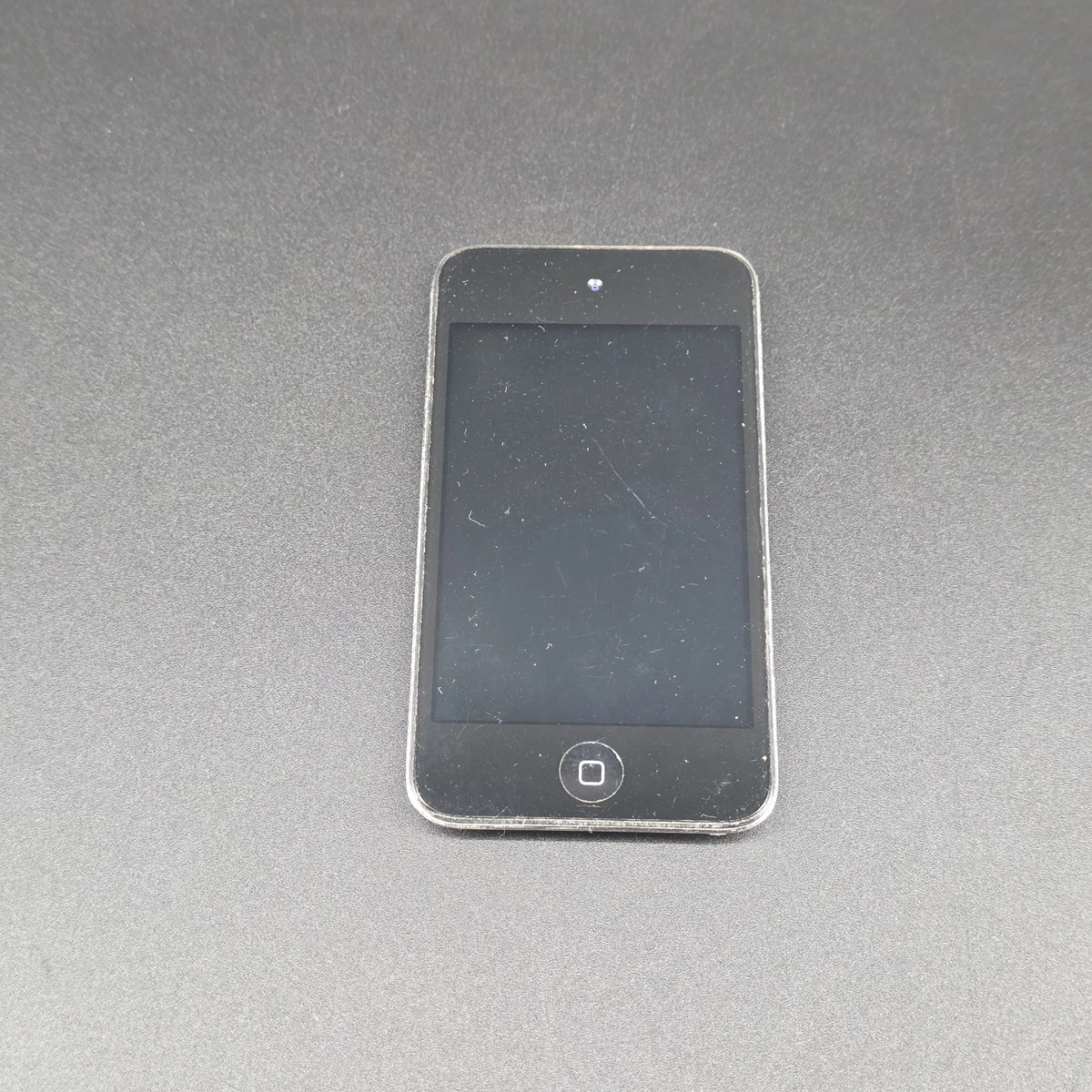 Ipod A1367 32gb for sale | eBay