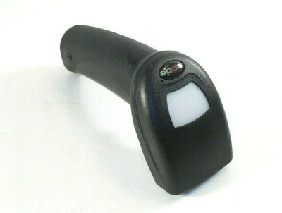 Code CR950 Handheld Barcode Scanner Reader