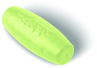Black Cat 20G Front Zone Weight Glow 3StüCk Ø1,5Mm