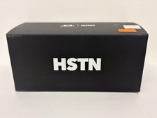 New Oakley META HSTN Black W/ Clear to Amethyst Transitions 51