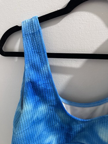 Shein Curve Bikini Set - Bild 5 von 10