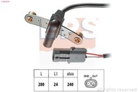 Kurbelwellensensor Impulsgeber Eps 1.953.019 FüR Renault 19 2 Chamade Clio 1 21